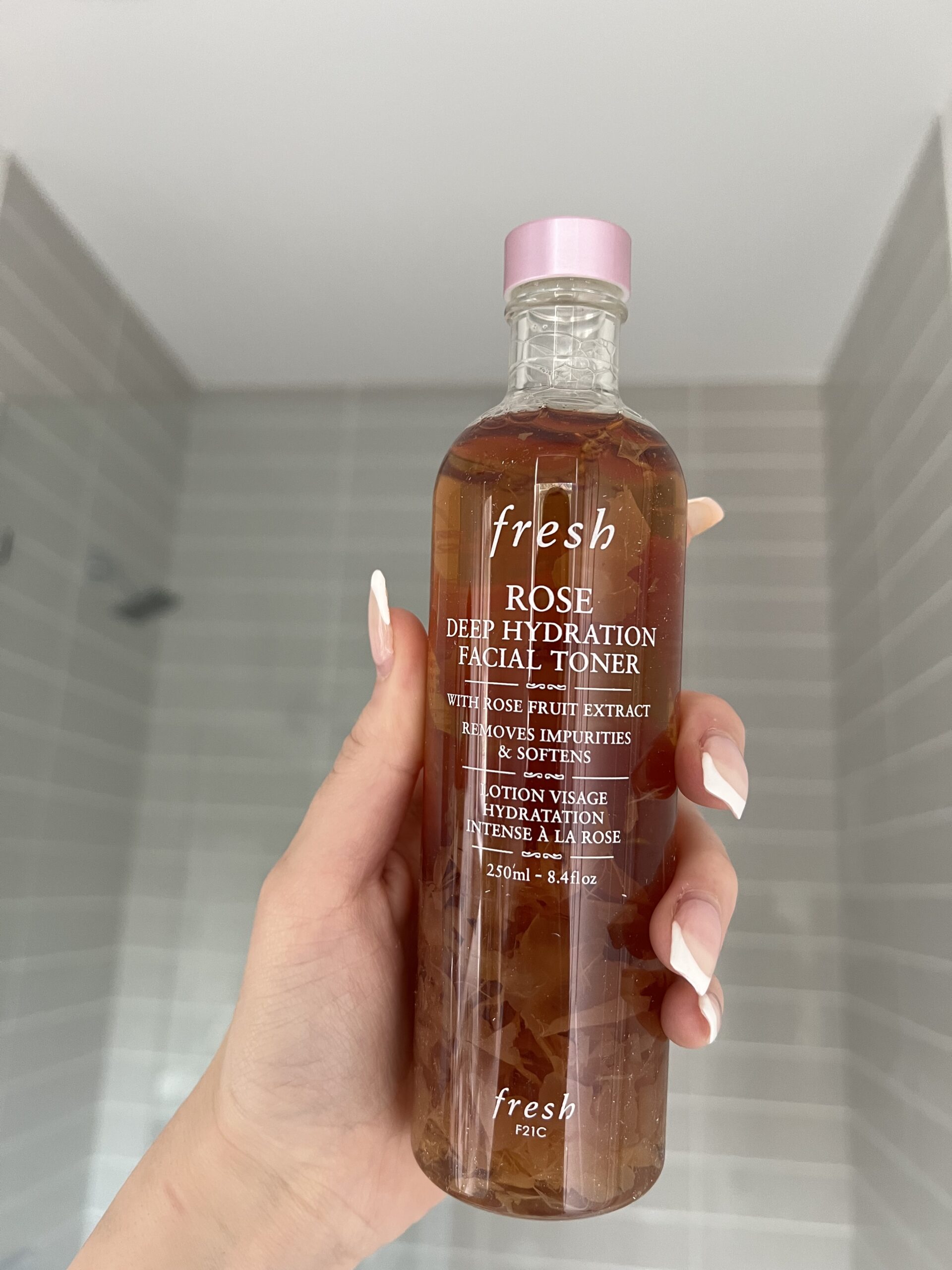 Summer Skincare Essentials for Hydrated, Glowing Skin