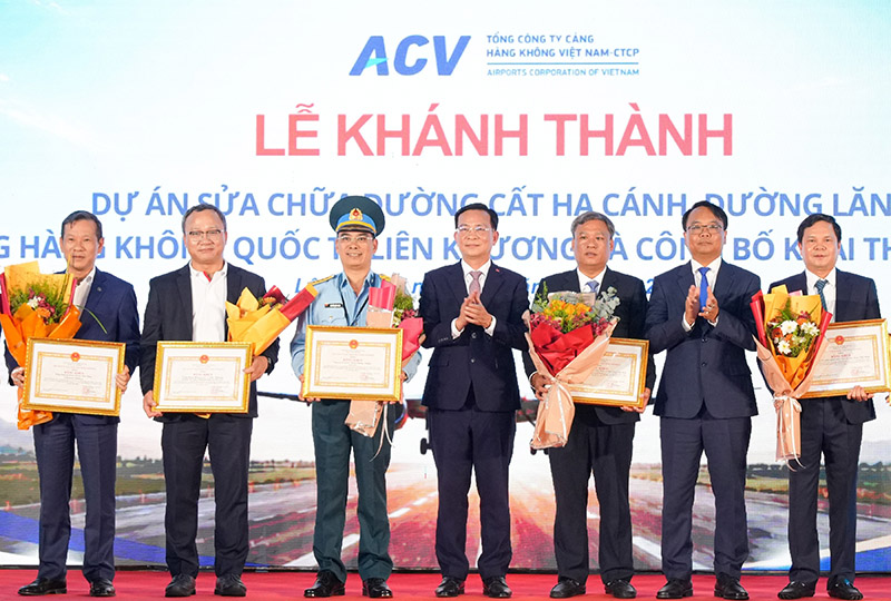 5 đường bay mới đến Đà Lạt: Cơ hội vàng cho du khách tiết kiệm