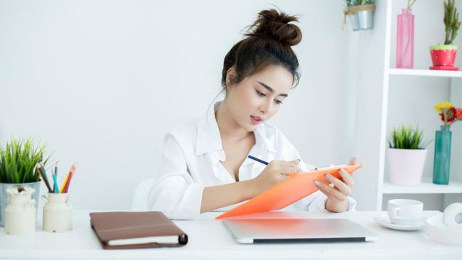 Thực đơn dopamine: Lên kế hoạch hoạt động vui vẻ để vượt qua kiệt sức