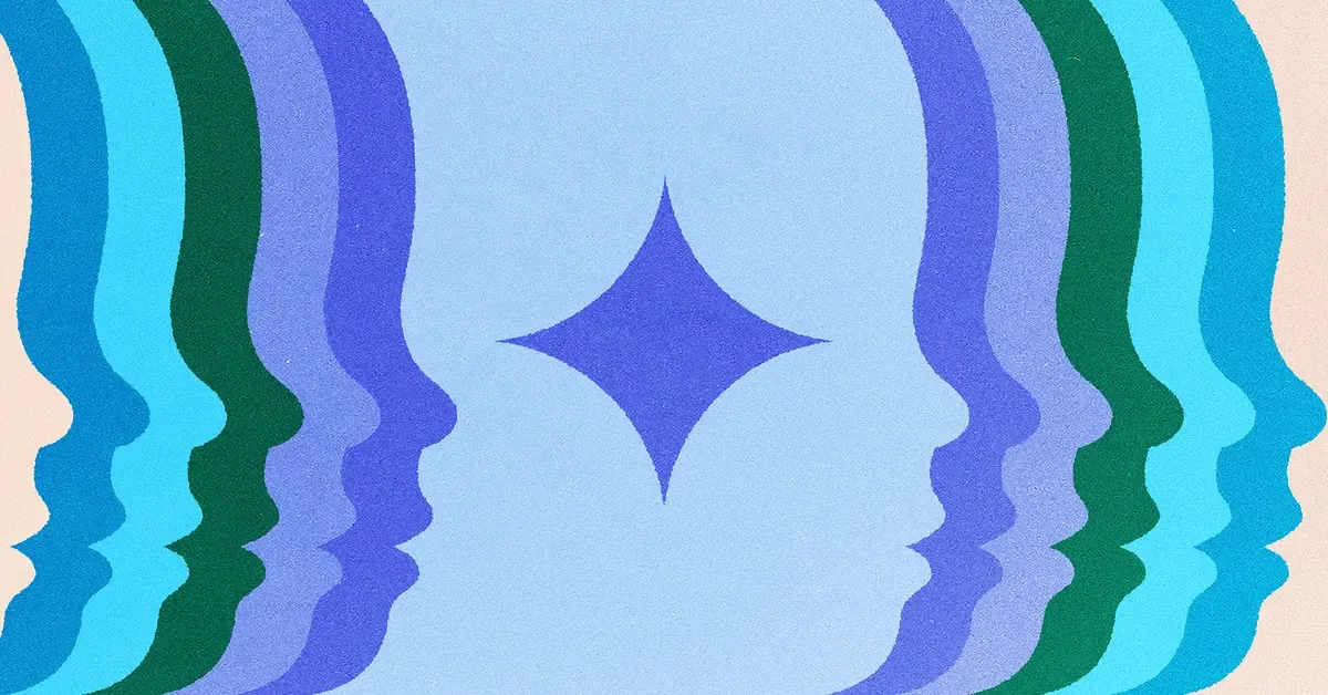 How to Teach Your Child Critical Thinking in an AI-Powered World