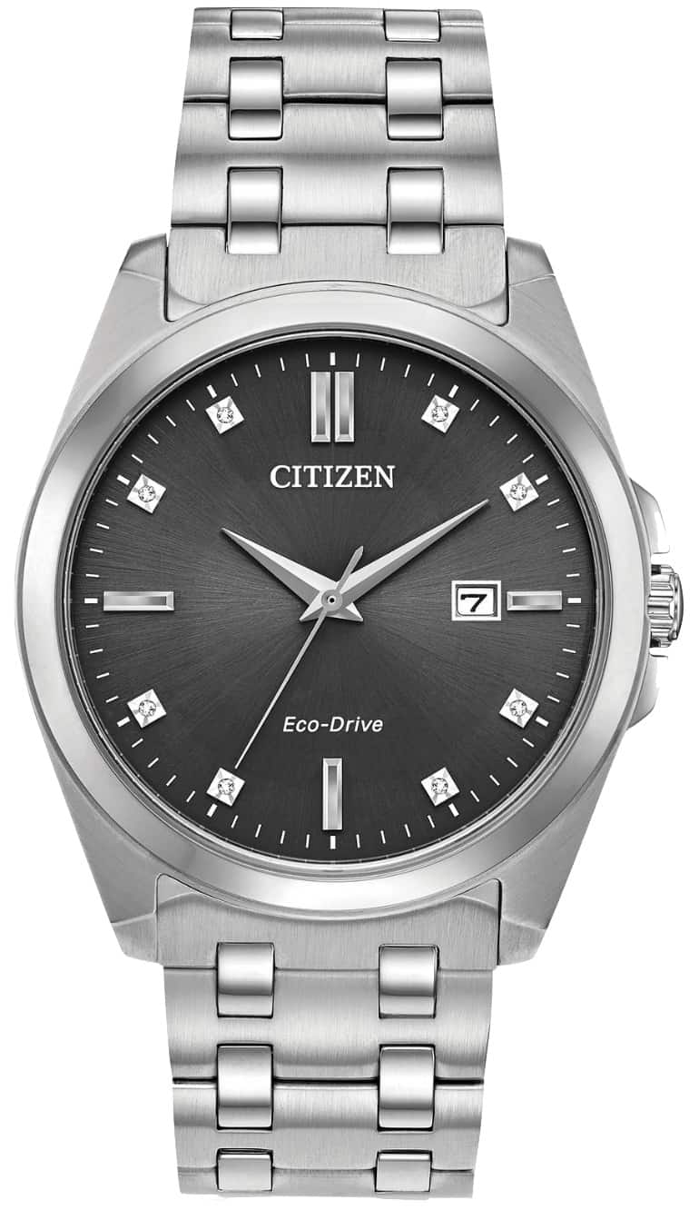 Budget Watch Brands Score Big Discounts in Macy’s Sale