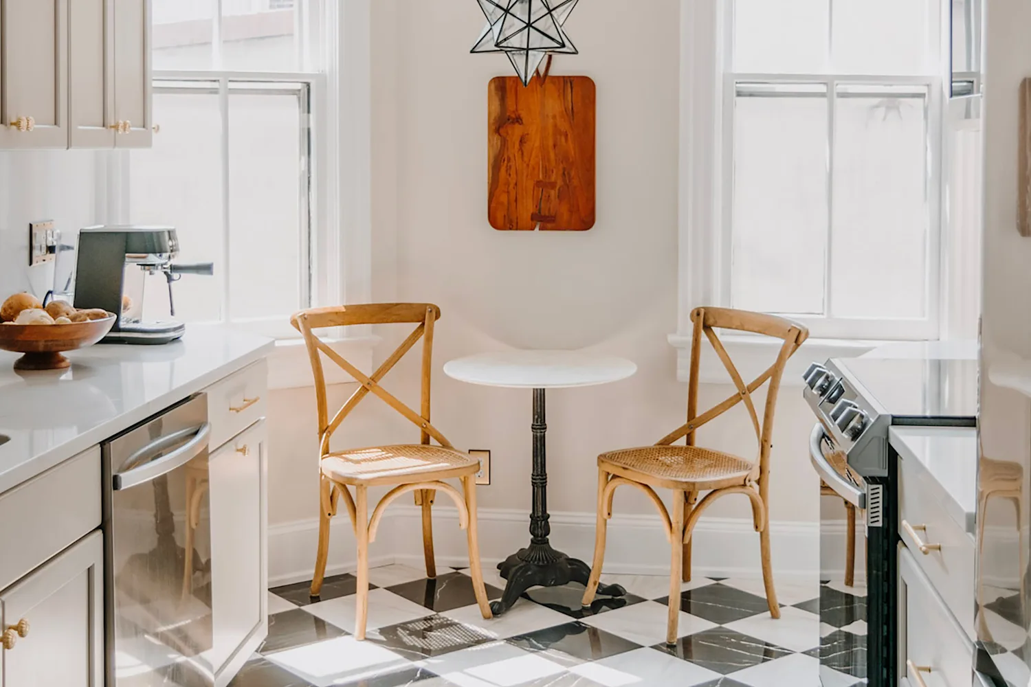 Designer-Quality Decor Pieces Under $30 That Look Expensive