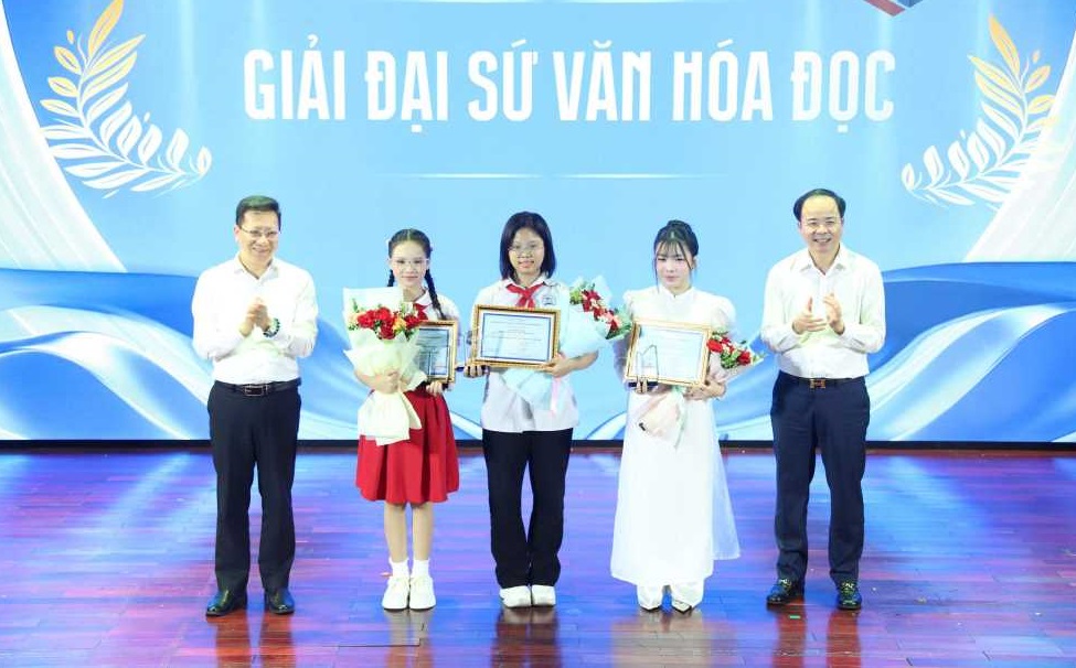 Quảng Ninh biến giá trị văn hóa thành nguồn lực phát triển