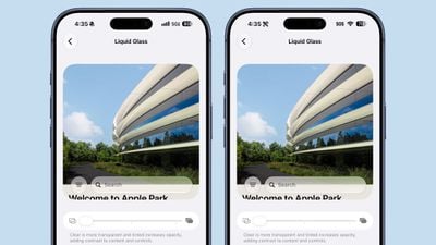 Ứng dụng camera iOS 27: Siri, RAW và những gì thực sự đổi mới