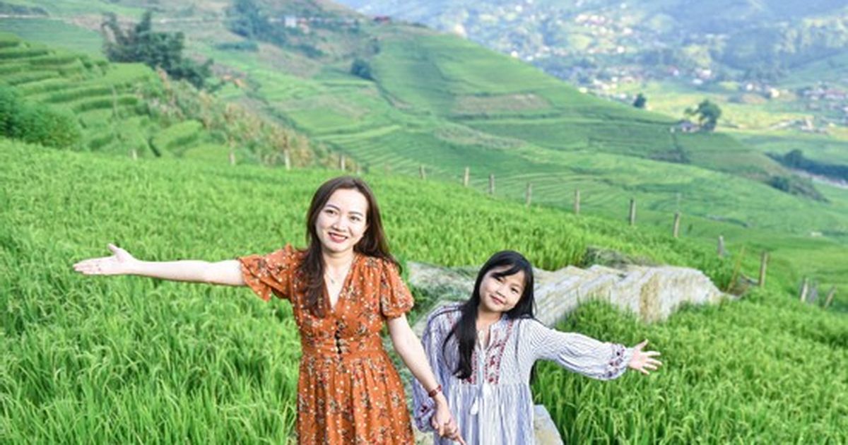 Tour lễ 2/9 tăng giá 5-10%: chiến lược so sánh giá và đặt tour thông minh