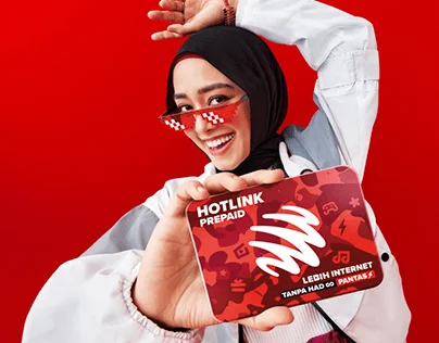 Best eSIM and Roaming Data Plans for Border-Hopping Trips