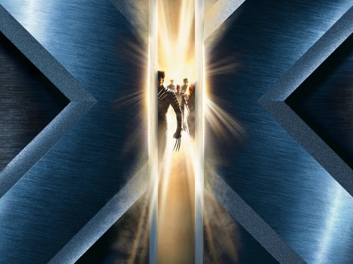 MCU Watchlist Avengers: 15 Filem Wajib Sebelum Doomsday