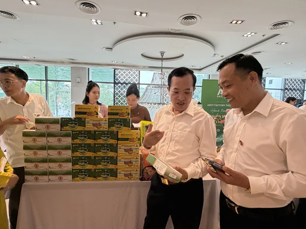 Y học cổ truyền Việt Nam trước cuộc cách mạng số