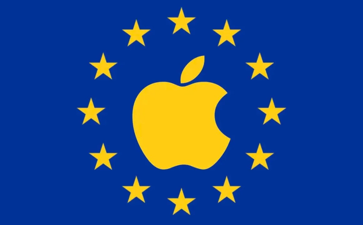 Apple giảm phí App Store ở châu Âu: Vì sao Việt Nam vẫn đứng ngoài cuộc