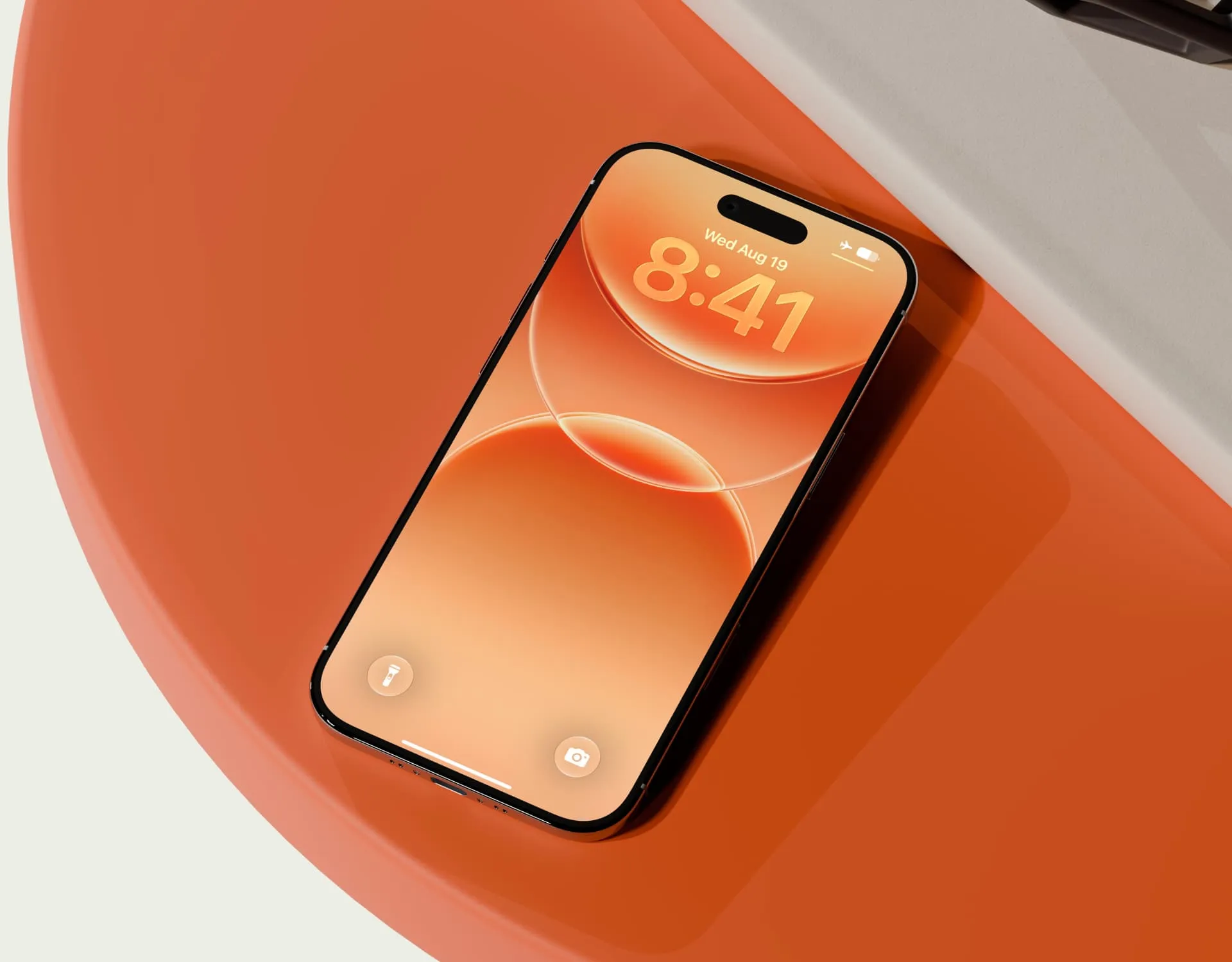 OPPO A7 Pro pin 8000mAh: Chiếc 'quái vật' pin có đổi luật chơi tầm trung?