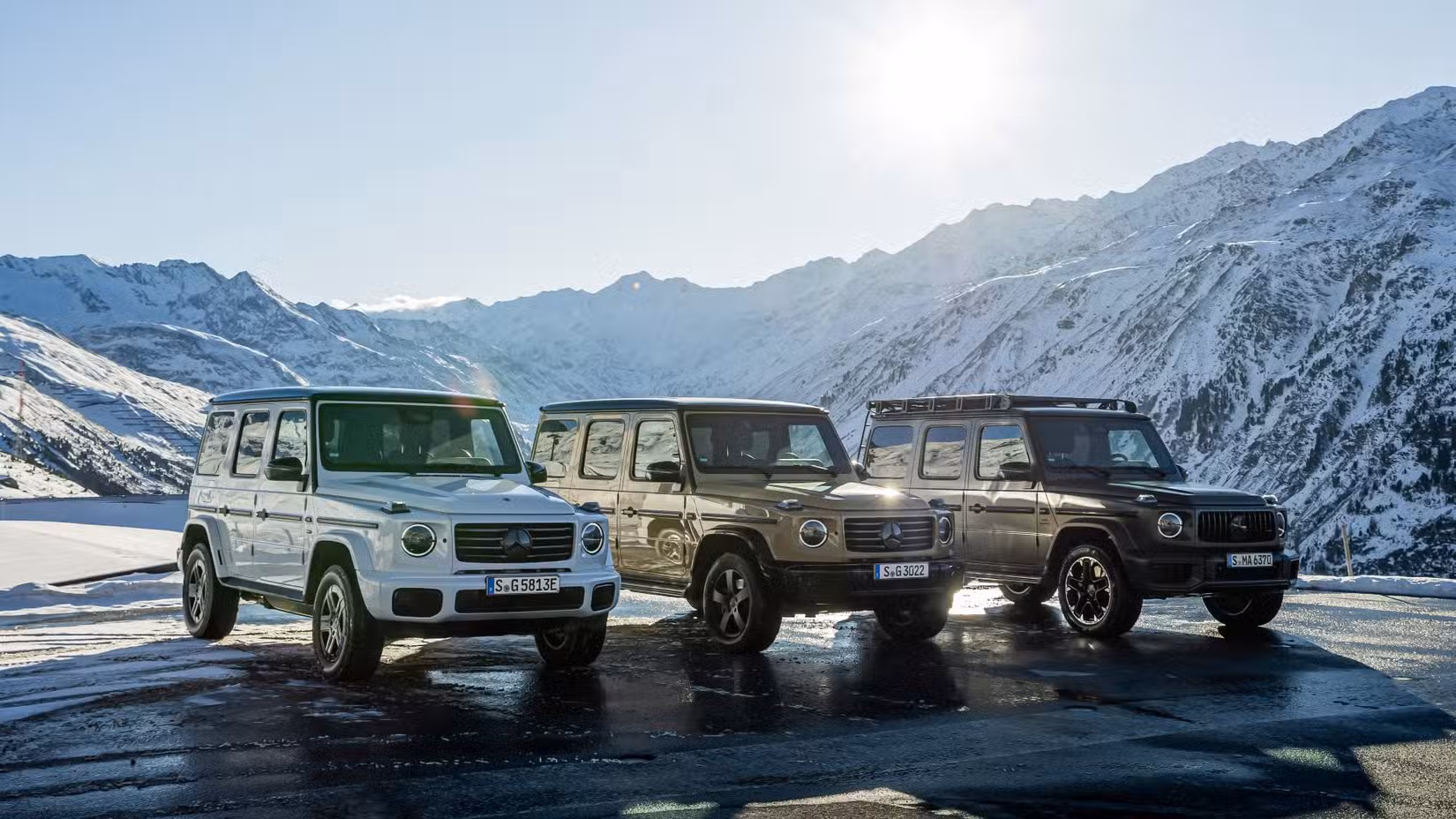 Luxury Performance Cars Cheaper Than New Civics