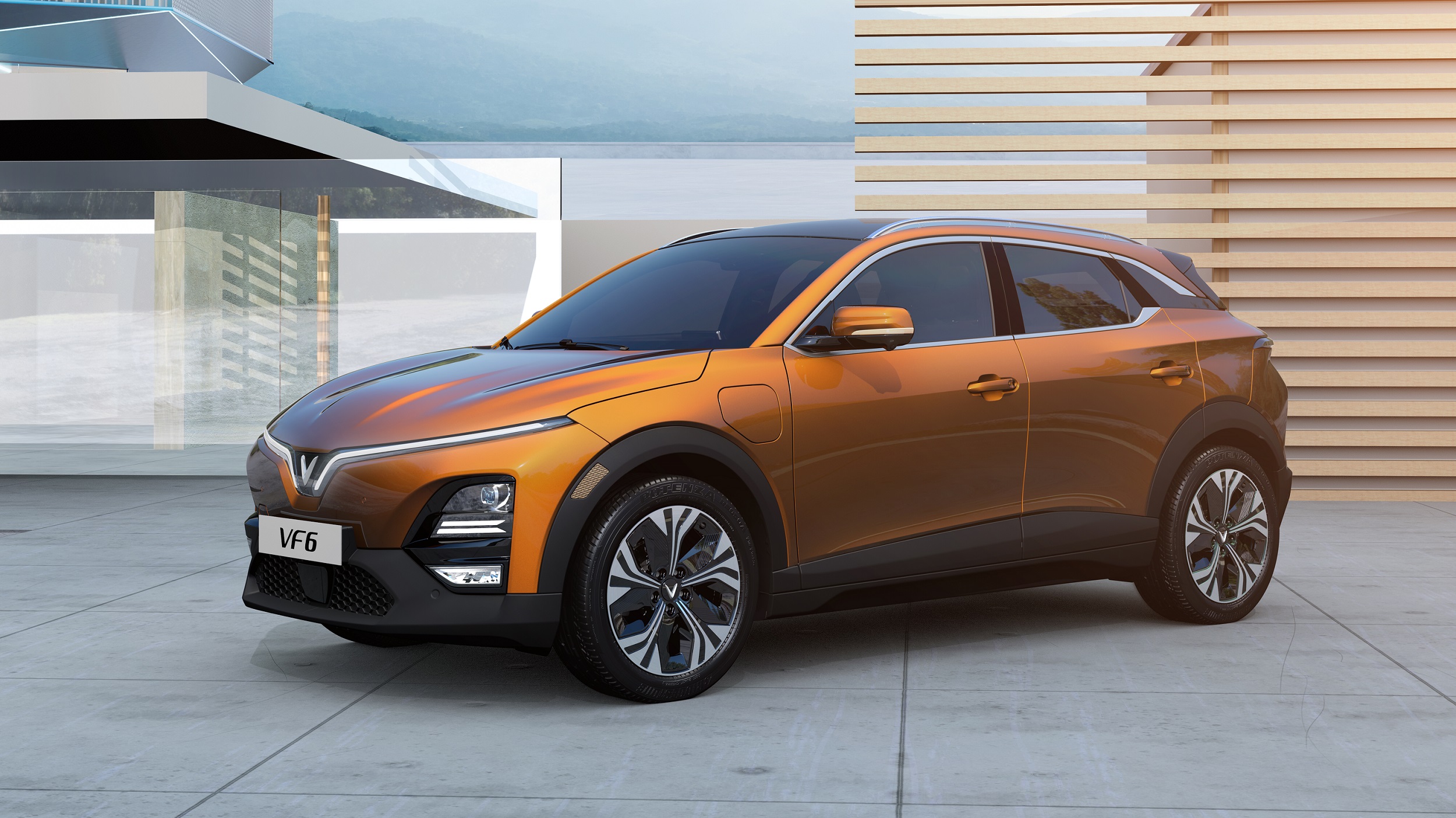 Corolla, Elantra hay Mazda3: sedan thực dụng nào đáng tiền?
