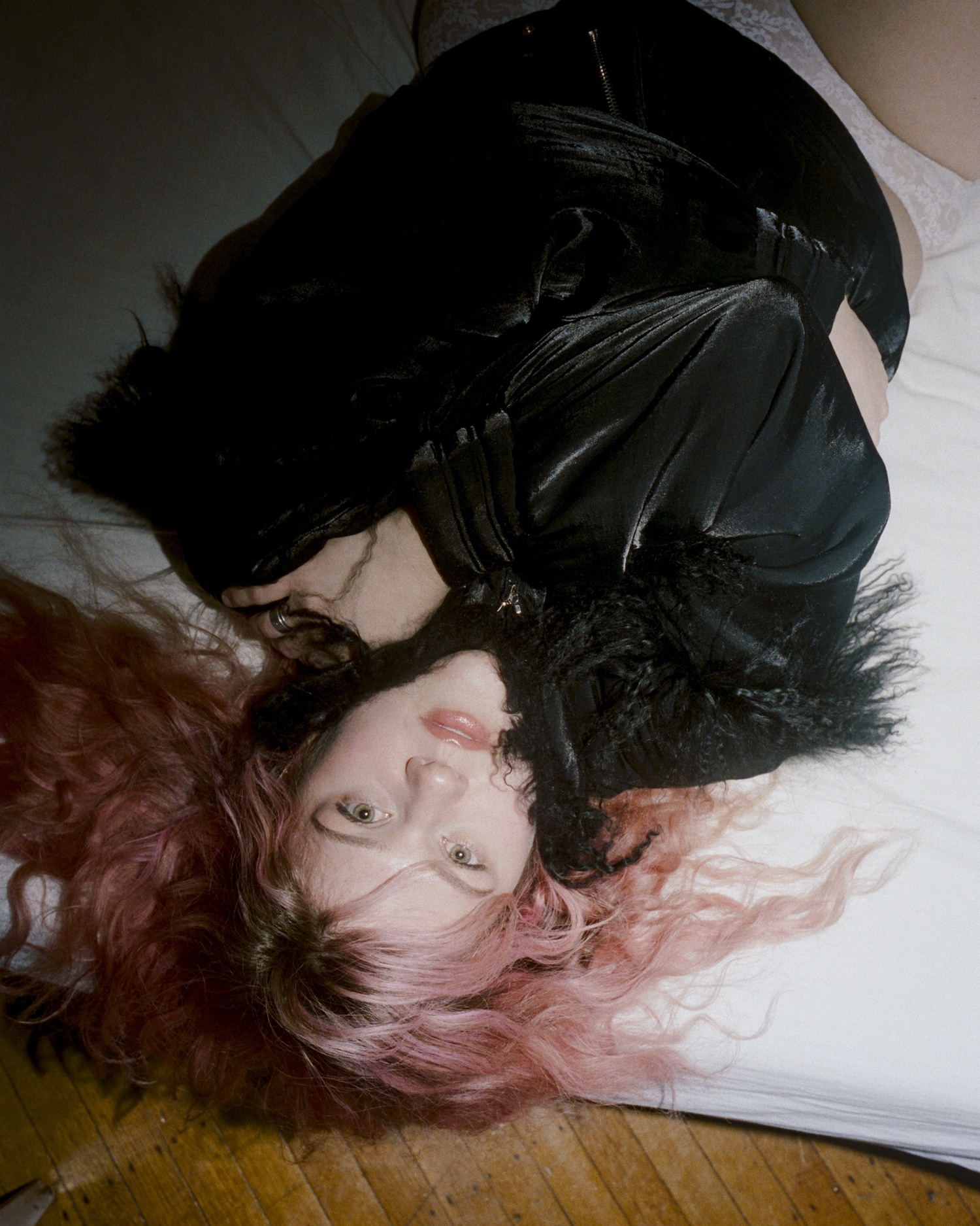 How Emerging Female Pop Artists Are Rewriting the Rules of Independence