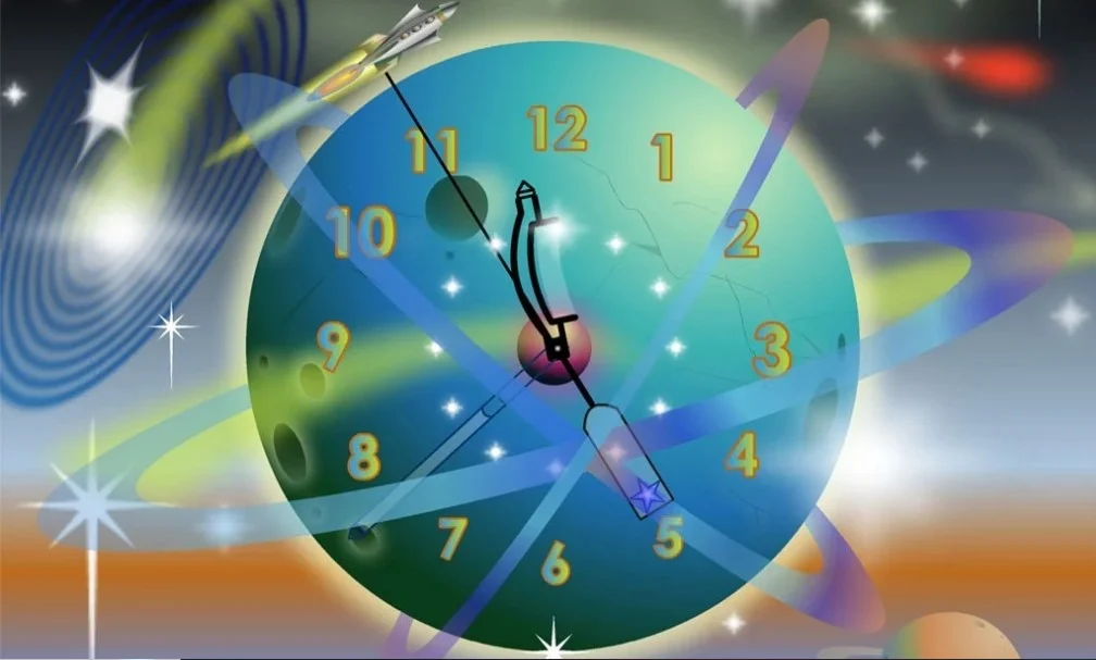 Samsung Gallery’s Secret Menu: Unlock Album Locks, PDFs and Timelines
