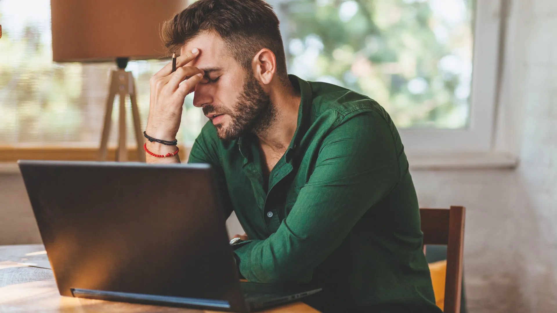 Claude Gmail tự động: Tiện lợi hay rủi ro cho doanh nghiệp?