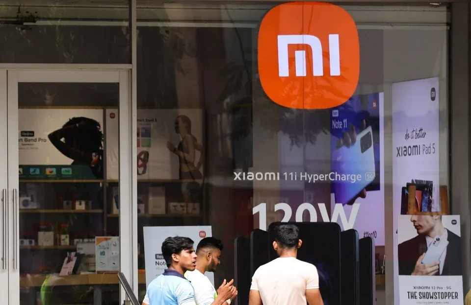 Xiaomi tăng giá: Có nên vẫn chọn máy mid-range trước Samsung và Pixel?