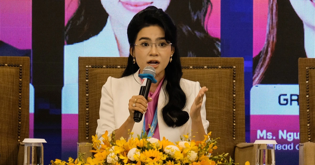 Mua hay thuê hạ tầng AI: Lựa chọn đúng cho doanh nghiệp Việt Nam