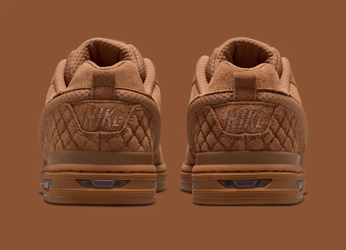 Nike SB and Taller De Rafa Lead Vintage Skate Sneaker Collabs