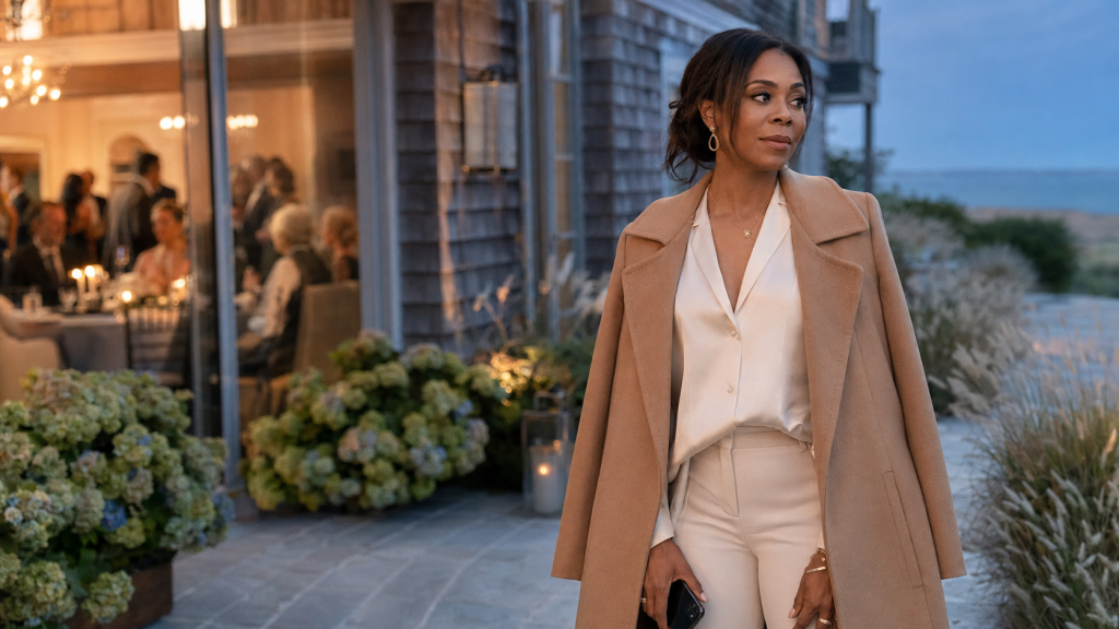 How Top Actors Are Exposing Hollywood’s Representation Crisis