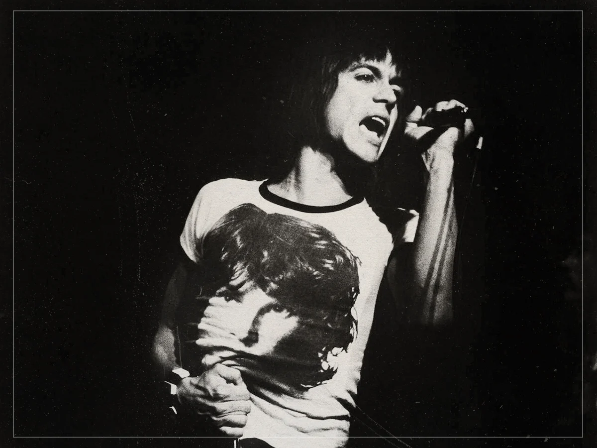 Why Rock's Greatest Artists Dread Their Most Personal Songs
