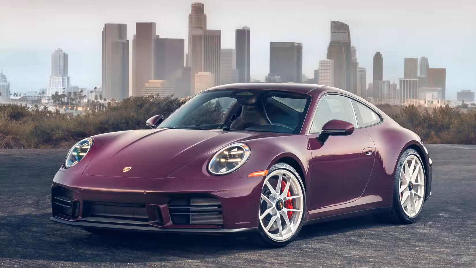 Manual Gearbox Comeback: Why Three-Pedal Performance Cars Matter