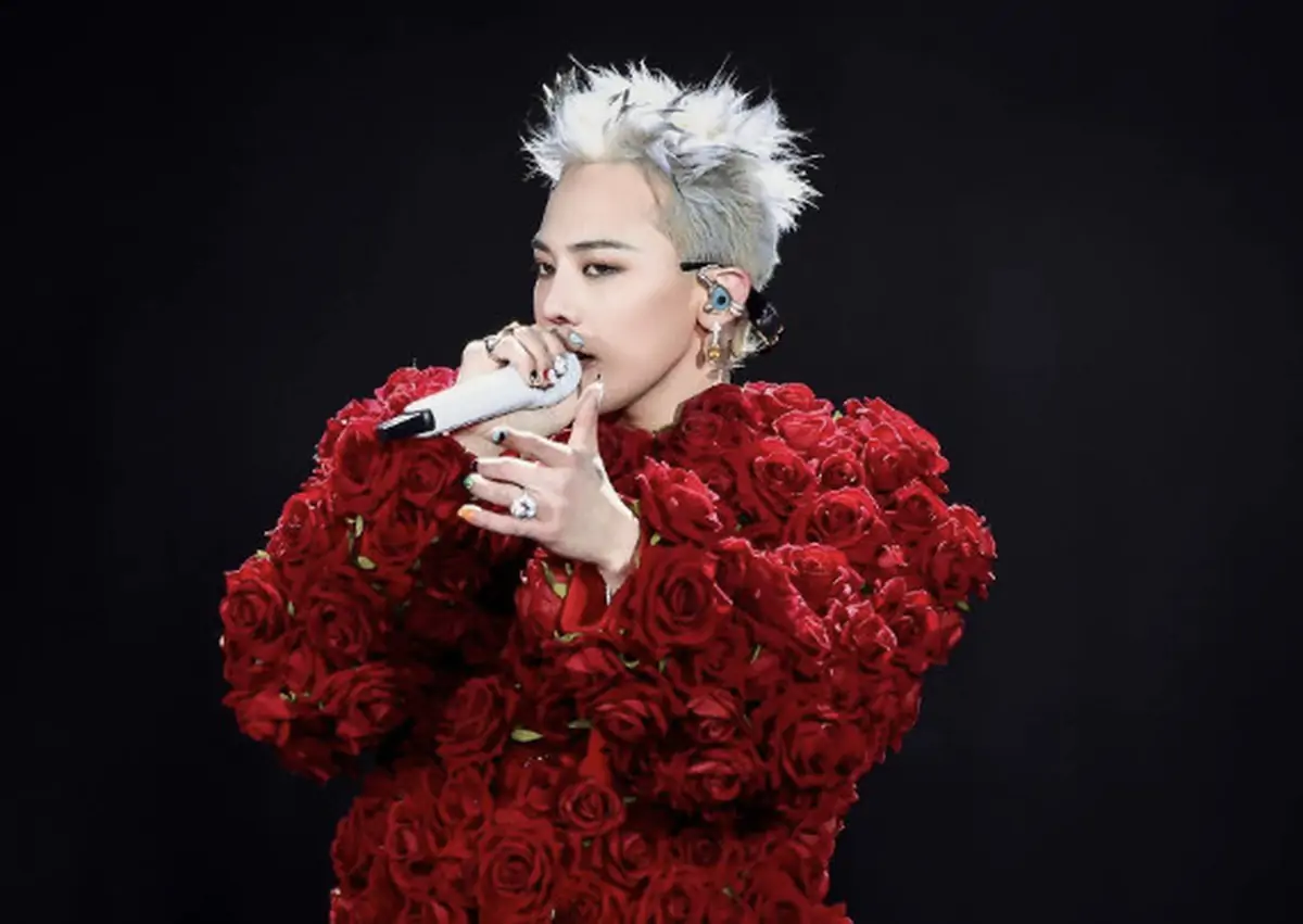 Nền tảng fandom K-pop ‘đổ bộ’ và tái định nghĩa V-pop