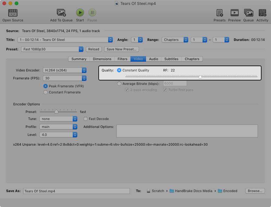 Rip Your DVD Collection for Plex: A Step-by-Step Guide Using Free Software