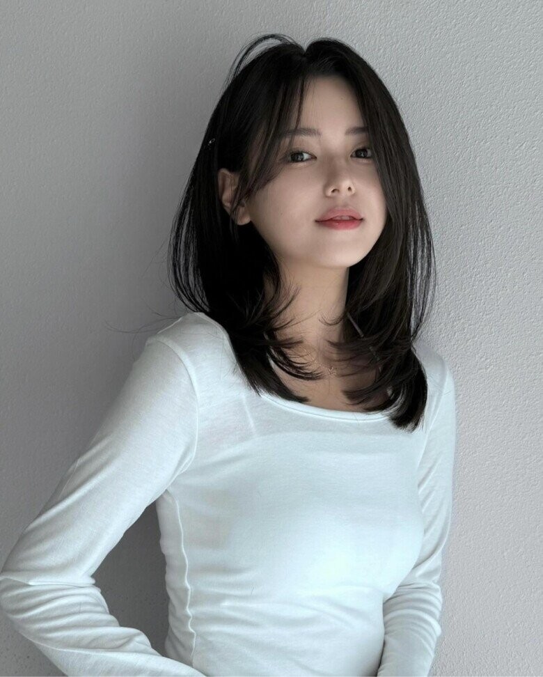 Hướng dẫn toàn diện các kiểu tóc hot trend mùa Thu