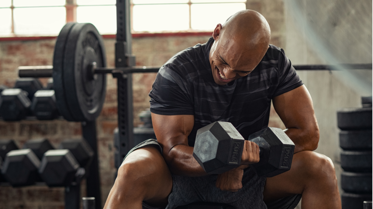 Evening Workouts Deliver Stronger Metabolic Wins Than Morning Sessions