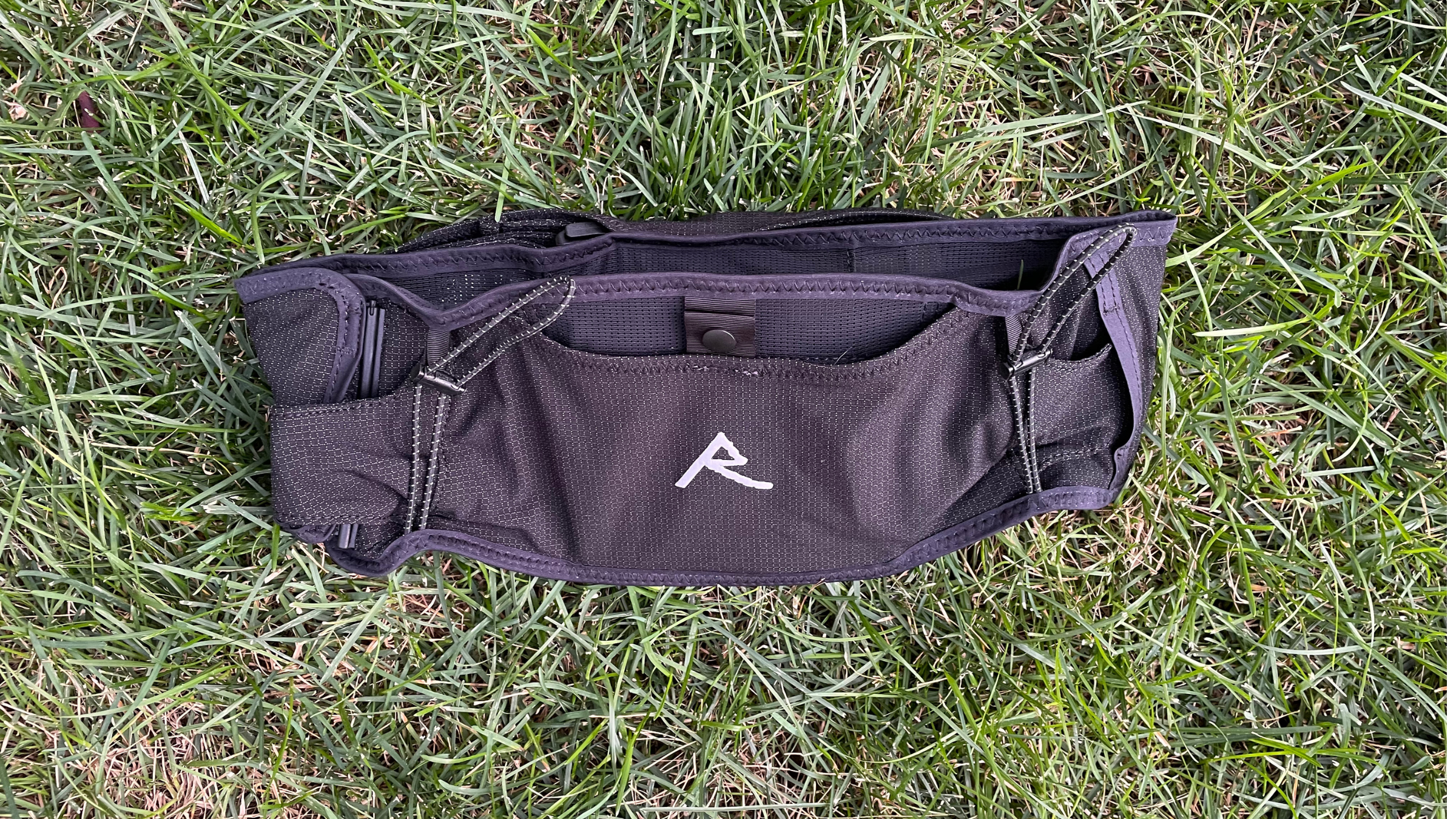 Waistbelts vs. Hydration Vests: The Smarter Carry for Trail Runs