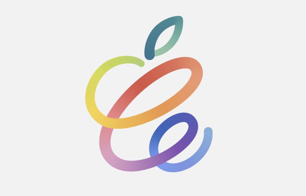 macOS Tahoe RC vô tình lộ hơn 10 thiết bị mới của Apple