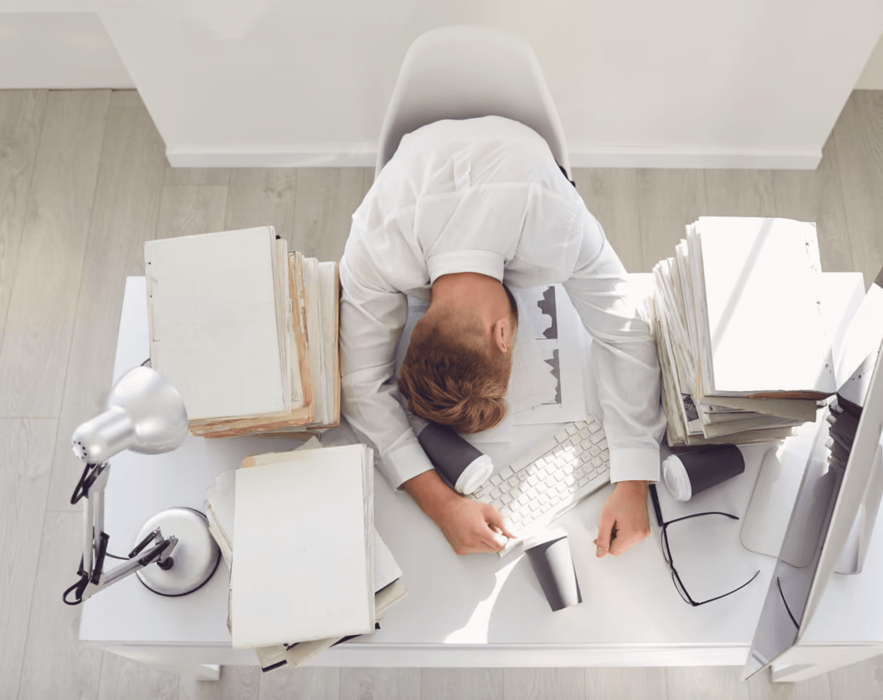 AI công cụ lập trình: tăng tốc độ, tăng luôn rủi ro