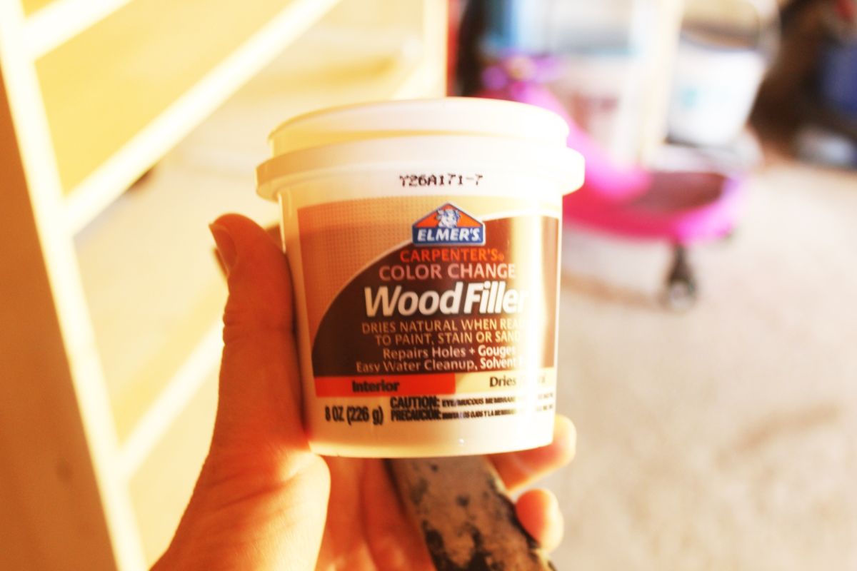 Wood Prep Secrets That Matter More Than Paint Color