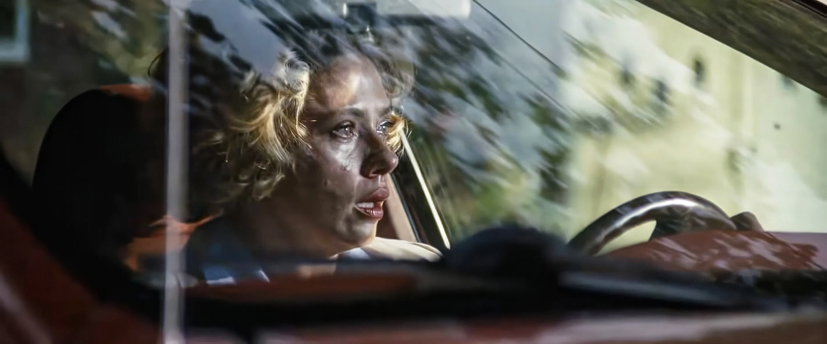 Why Some Filmmakers Reject AI While Others Revive Lost Art