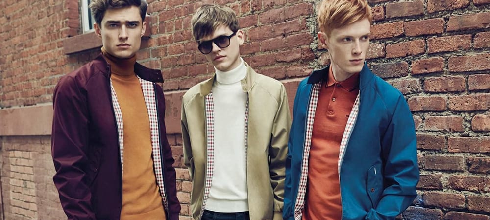 Dari Mod ke Streetwear: Kuasai Subkultur Fesyen Tanpa Nampak Seperti Kostum