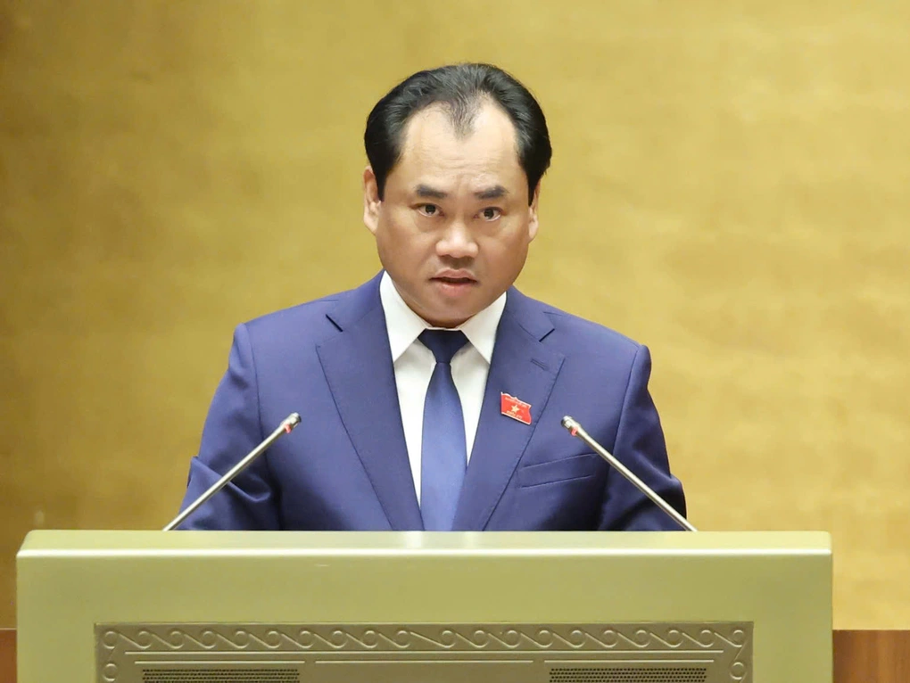 Sửa Luật Đất đai: Bồi thường và tái định cư sẽ đổi đời người dân hay tăng rủi ro?