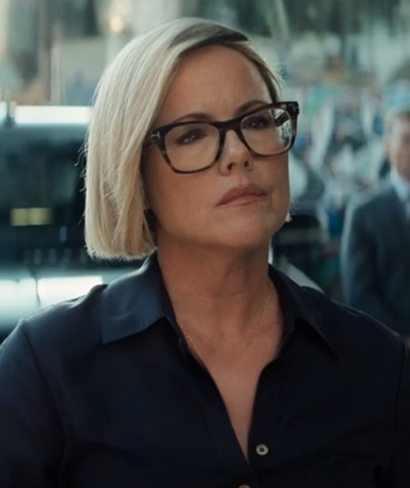 Reacher Season 4 Episode 4 Turns the Case Inside Out