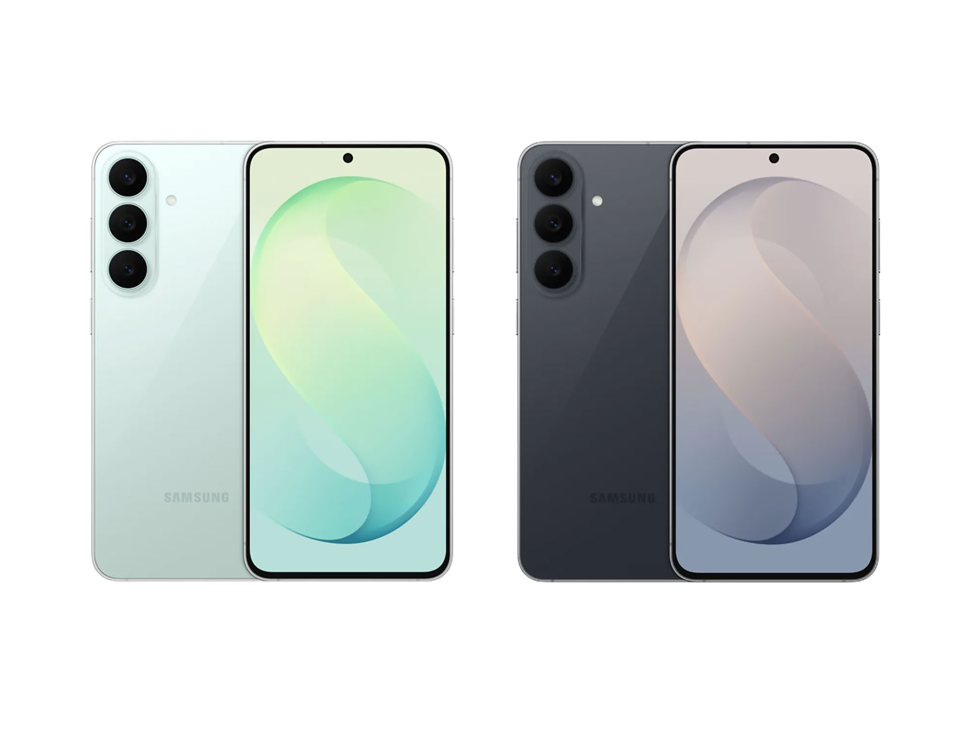 Samsung Galaxy S26 FE Leaks: Full Specs, Design and Colors