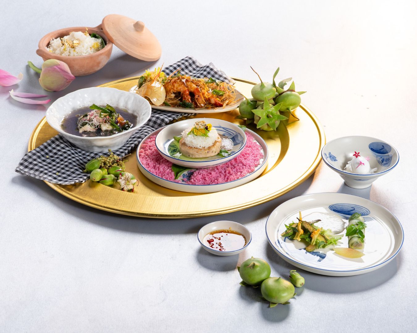 Top Chef Việt Nam và hành trình nâng tầm ẩm thực quê nhà