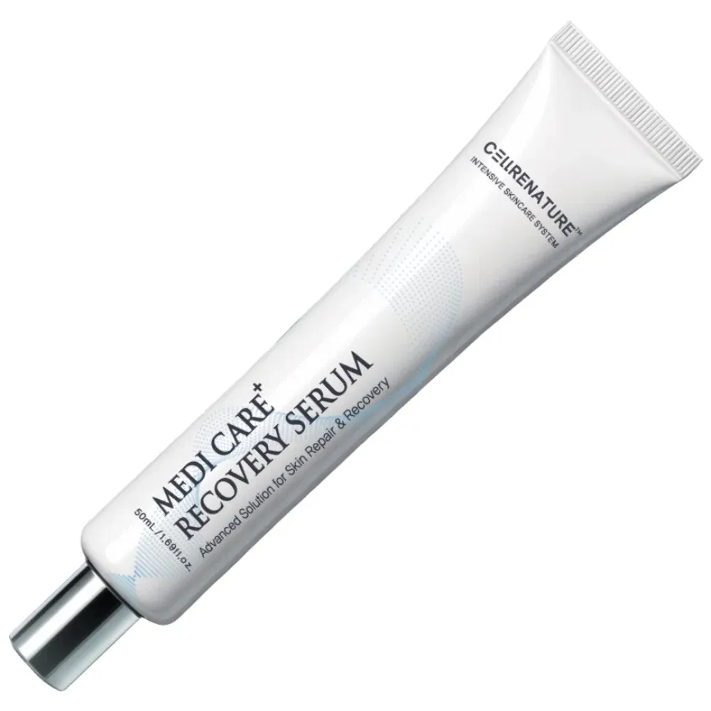 Serum vitamin C dưới 200k: có cần mua hàng cao cấp nữa không?