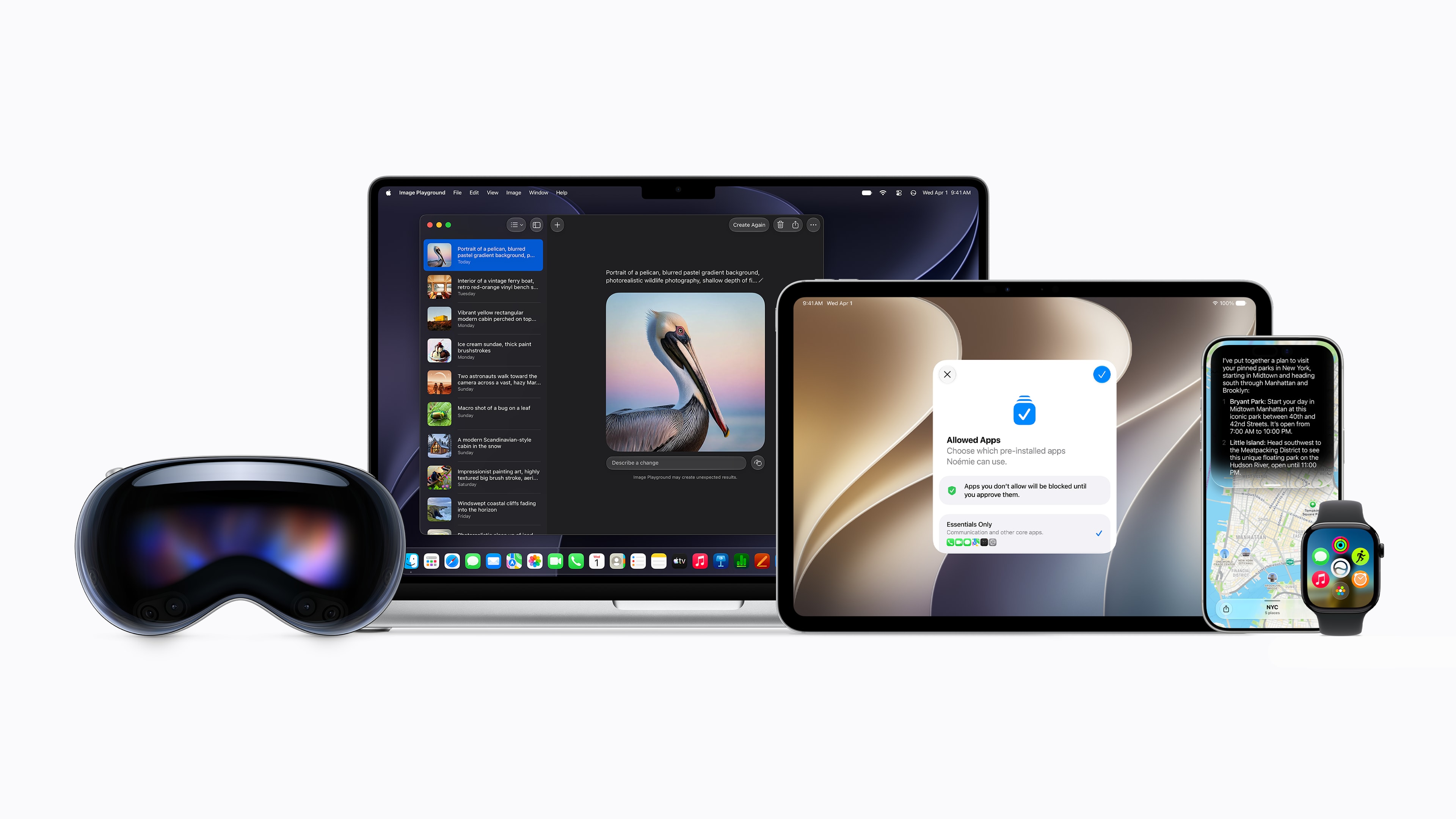 iOS 27 cuối cùng cho phép trả lời trực tiếp tin nhắn Android