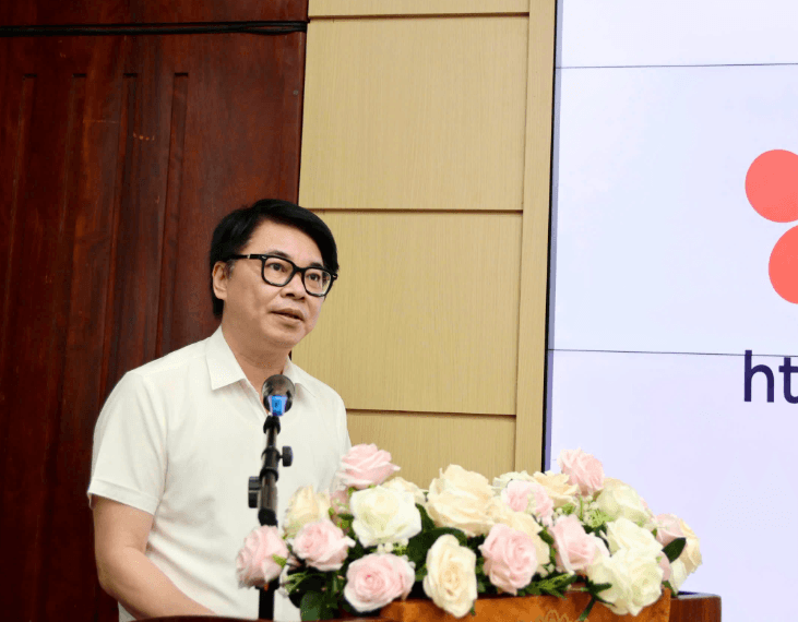 Việt Nam xây dựng hệ sinh thái lượng tử từ ảo đến toàn cầu