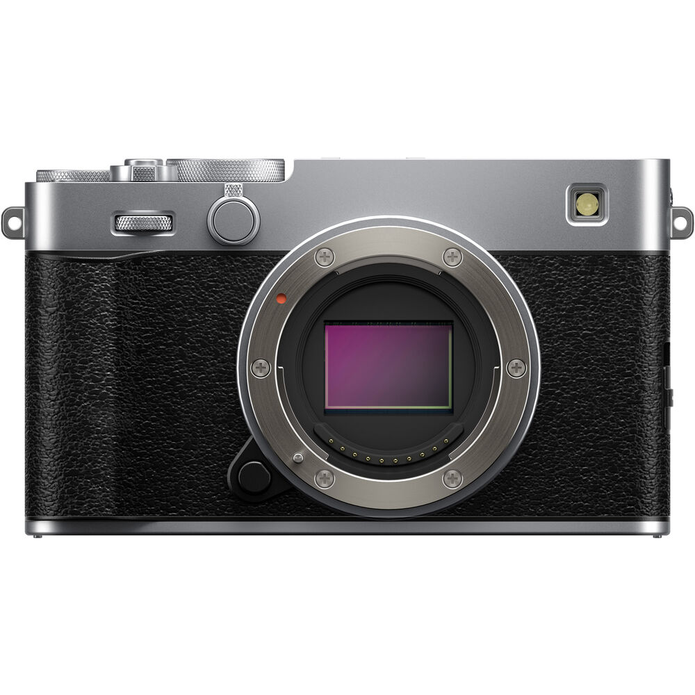Sony A7 V Tops Best-Selling Cameras as Supply Shapes Market Rankings