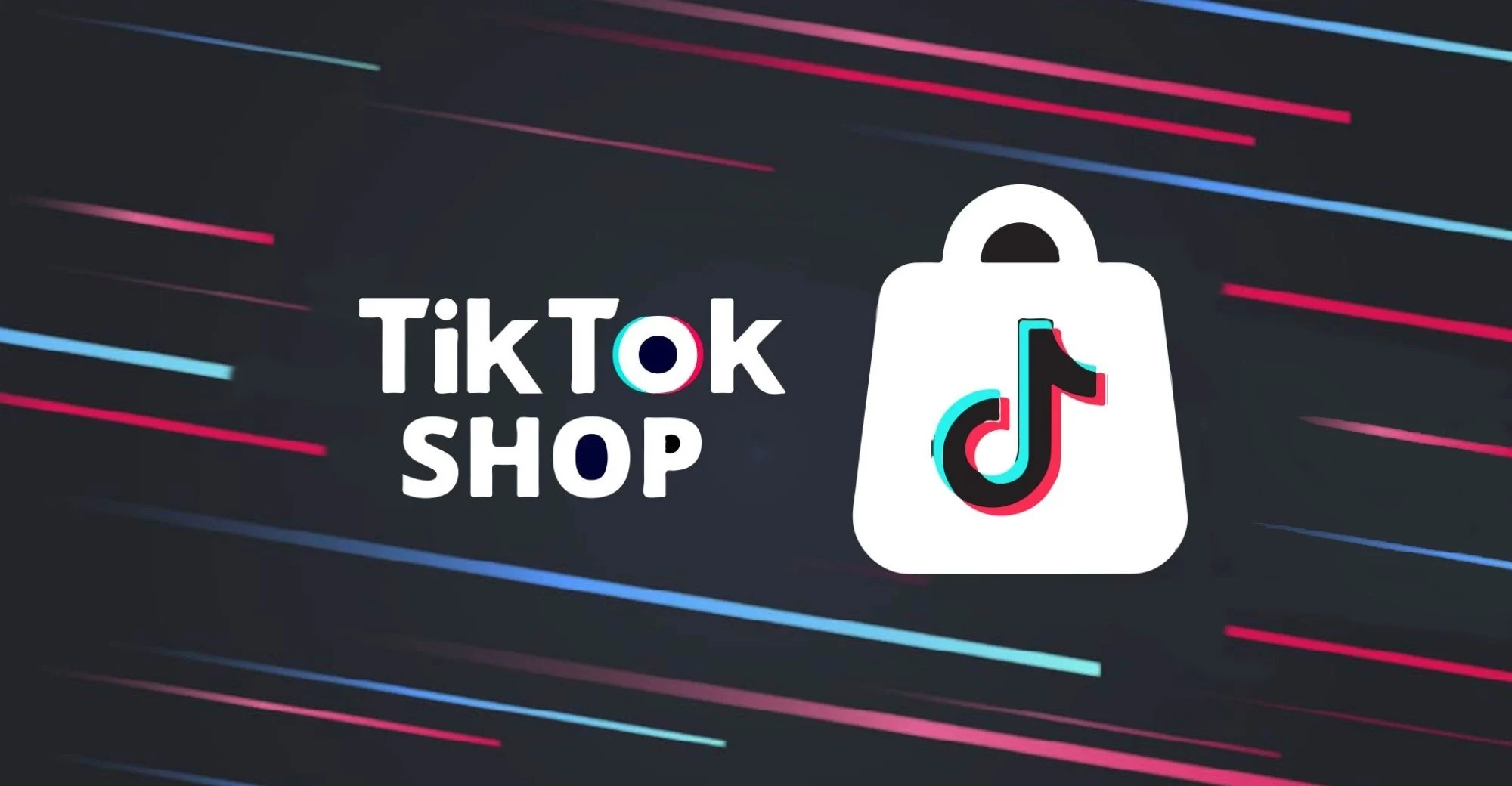 TikTok Wants Your Wallet in the DMs