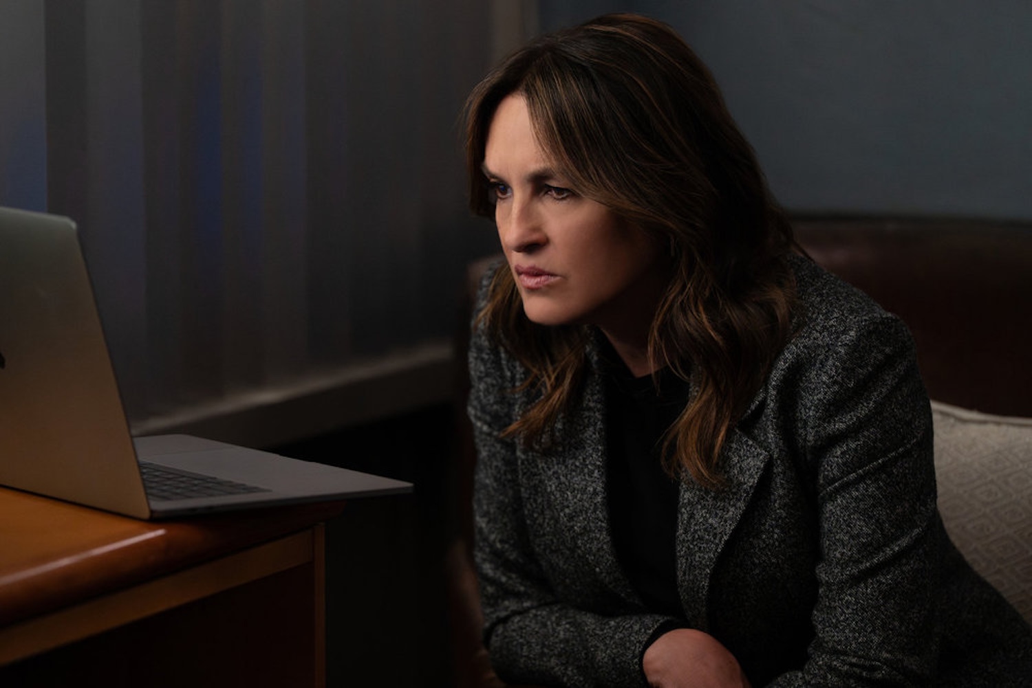 Drama Stars Weigh Iconic Roles Against New Career Paths