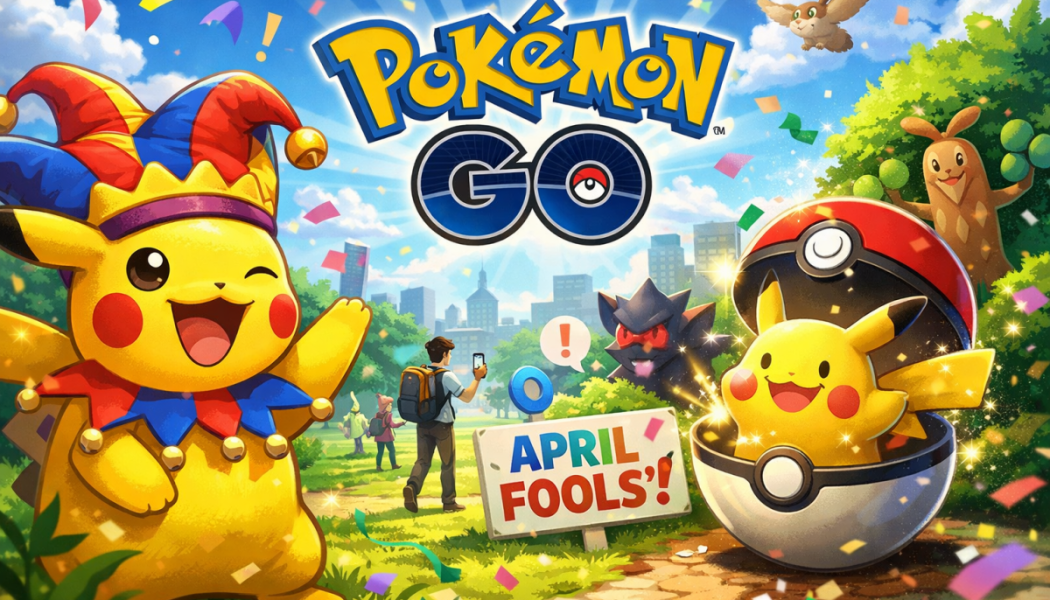 Pokémon x Polaroid Instant Cameras Turn Nostalgia Into Something You Can Hold