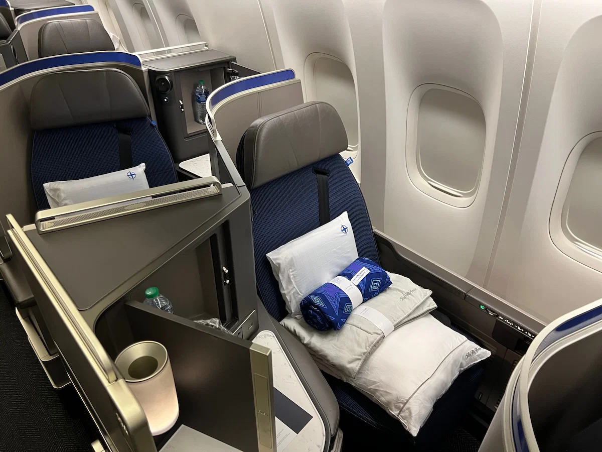 Airlines Are Quietly Gutting Your Frequent Flyer Miles