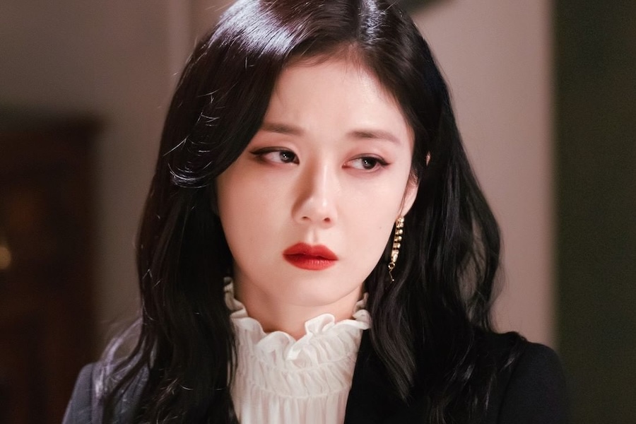 Why Ghost-Seeing Leads Make K-Dramas So Emotionally Rich