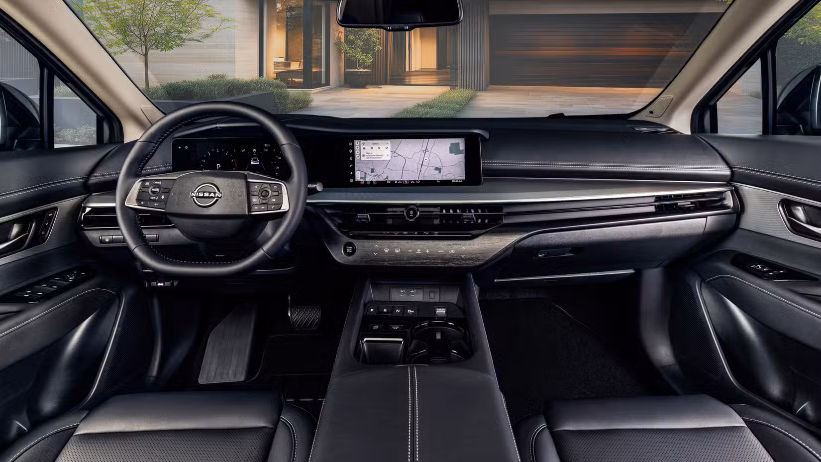 Nissan Murano Price Hike: Best Trim to Buy Now