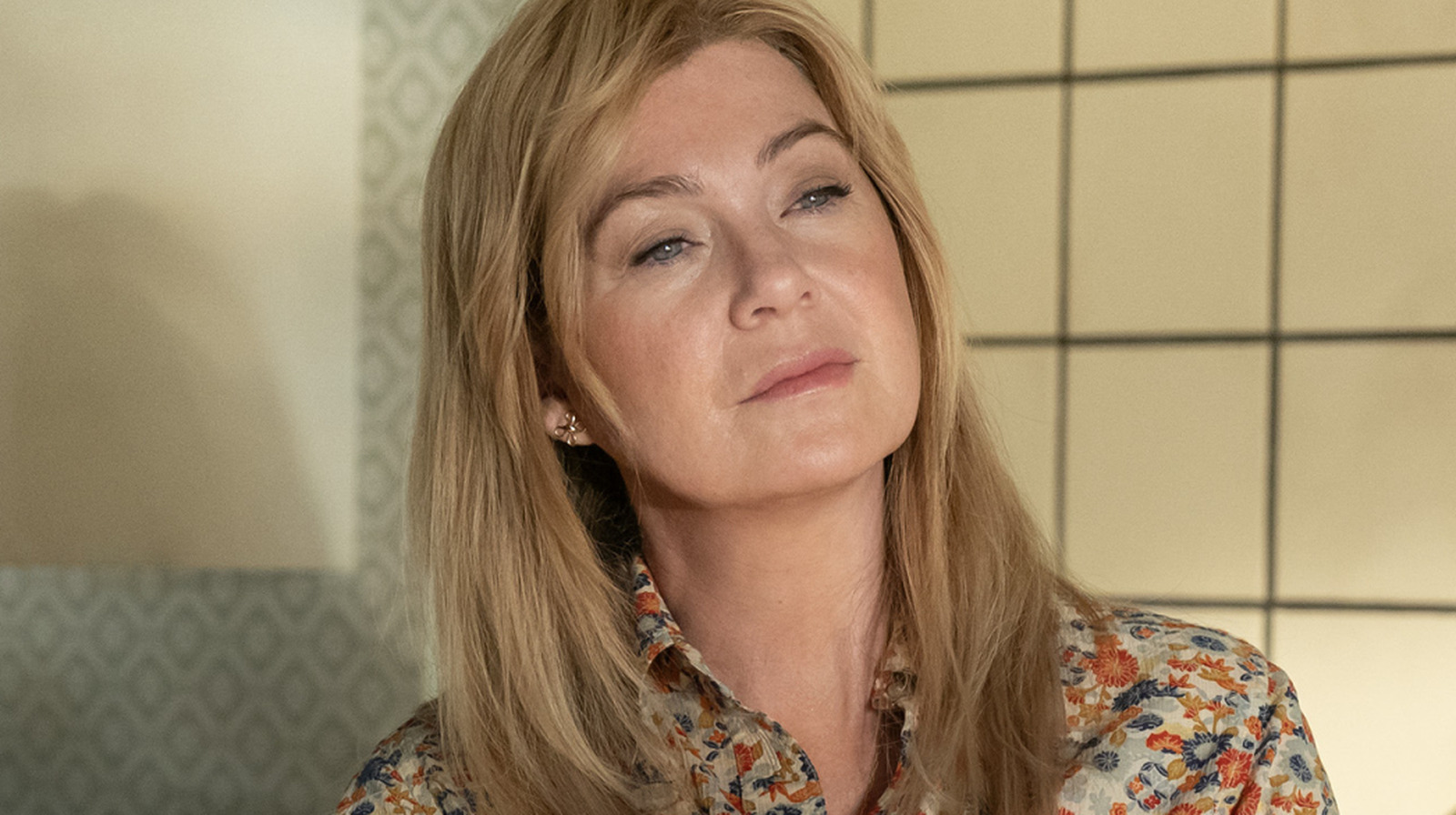 Good American Family Season 2 Turns True Crime Into Anthology Reinvention